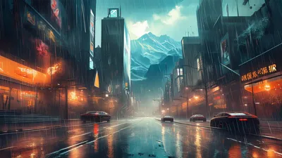 2025年9月2日，勇敢的心：伟大战争最新兑换码曝光，手慢无！